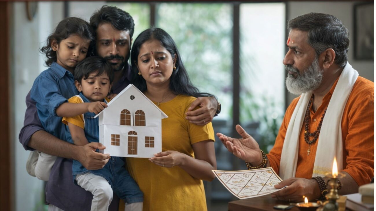 property-solutions-astrologer